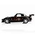 Miniatura Jada Toys Fast & Furious Jhonny's Honda S2000 Escala 1:24 Diecast Original Colecionável - Imagem 3