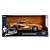 Miniatura Jada Toys Fast & Furious Slap Jack's Toyota Supra Escala 1:24 Diecast Metal Original - Imagem 4