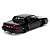 Miniatura Jada Toys Fast & Furious Dom's Buick Grand National Escala 1:24 Diecast Metal Original - Imagem 2
