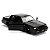 Miniatura Jada Toys Fast & Furious Dom's Buick Grand National Escala 1:24 Diecast Metal Original - Imagem 3