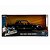 Miniatura Jada Toys Fast & Furious Dom's Buick Grand National Escala 1:24 Diecast Metal Original - Imagem 4