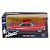 Miniatura Jada Toys Fast & Furious Dom's Chevrolet Impala Escala 1:24 Diecast Original Colecionável - Imagem 3