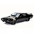 Miniatura Jada Toys Fast & Furious Dom's Plymouth Gtx Escala 1:24 Diecast Original Colecionável - Imagem 1