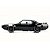 Miniatura Jada Toys Fast & Furious Dom's Plymouth Gtx Escala 1:24 Diecast Original Colecionável - Imagem 2