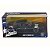 Miniatura Jada Toys Fast & Furious Dom's Plymouth Gtx Escala 1:24 Diecast Original Colecionável - Imagem 3