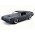 Miniatura Jada Toys Fast & Furious Letty's Dodge Plymouth Barracuda Escala 1:24 Diecast Original - Imagem 1