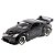 Miniatura Jada Toys Nissan 350Z do D.K (Tokyo Drift) Escala 1:24 Diecast Original Colecionável - Imagem 1