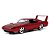 Miniatura Jada Toys Fast & Furious Dom's Dodge Charger Daytona Escala 1:24 Diecast Metal Original - Imagem 1
