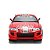 Miniatura Jada Toys Fast & Furious Brian's Mitsubishi Eclipse Dom's Mazda Deco Diecast Original - Imagem 2