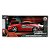 Miniatura Jada Toys Fast & Furious Brian's Mitsubishi Eclipse Dom's Mazda Deco Diecast Original - Imagem 4