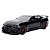 Miniatura Jada Toys Fast & Furious Chevrolet 2024 Camaro ZL1 1LE Escala 1:24 Diecast Metal Original - Imagem 1