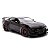 Miniatura Jada Toys Fast & Furious Chevrolet 2024 Camaro ZL1 1LE Escala 1:24 Diecast Metal Original - Imagem 2