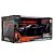 Miniatura Jada Toys Fast & Furious Chevrolet 2024 Camaro ZL1 1LE Escala 1:24 Diecast Metal Original - Imagem 3