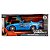 Miniatura Jada Toys Fast & Furious Suki's Honda S2000 Mia's Deco Escala 1:24 Diecast Metal Original - Imagem 4