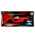 Miniatura Jada Toys Fast & Furious Mclaren Senna Escala 1:24 Diecast Original Colecionável - Imagem 2