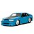 Miniatura Jada Toys Fast & Furious Jakob's Ford Mustang Gt Escala 1:24 Diecast Original Colecionável - Imagem 1