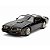 Miniatura Jada Toys Fast & Furious Tego's Pontiac Firebird Escala 1:24 Diecast Original Colecionável - Imagem 1