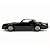 Miniatura Jada Toys Fast & Furious Tego's Pontiac Firebird Escala 1:24 Diecast Original Colecionável - Imagem 2