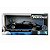 Miniatura Jada Toys Fast & Furious Tego's Pontiac Firebird Escala 1:24 Diecast Original Colecionável - Imagem 3