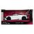 Miniatura Jada Toys Pink Slips com Base Mclaren 720S Escala 1:24 Diecast Original Colecionável - Imagem 5