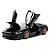 Miniatura Jada Toys HyperSpec Lamborghini Murciélago LP640 Escala 1:24 Diecast Original Colecionável - Imagem 2