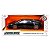 Miniatura Jada Toys HyperSpec Lamborghini Murciélago LP640 Escala 1:24 Diecast Original Colecionável - Imagem 3