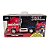 Miniatura Jada Toys Hollywood Rides Transformers G1 Optimus Prime Escala 1:32 Diecast Metal Original - Imagem 4