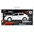Miniatura Jada Toys Mr. Little Nobody's Subaru WRX STI Escala 1:32 Diecast Original Colecionável - Imagem 4