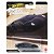 Miniatura Hot Wheels Premium Fast Furious Lamborghini Aventador Diecast Original Colecionável - Imagem 1