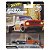 Miniatura Hot Wheels Premium Fast Furious 1967 Chevrolet Custom Diecast Original Colecionável - Imagem 1