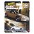 Miniatura Hot Wheels Premium Fast Furious 1994 Honda Del Sol Diecast Original Colecionável - Imagem 1