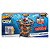 Miniatura Hot Wheels Set Pista Mega Loop Garage Diecast de Metal Original Lacrada Colecionável Autê - Imagem 4