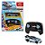 Miniatura Hot Wheels Ford Mustang Gtd Rc Escala 1:64 Diecast Original Colecionável - Imagem 1