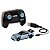 Miniatura Hot Wheels Ford Mustang Gtd Rc Escala 1:64 Diecast Original Colecionável - Imagem 3