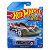 Miniatura Hot Wheels Color Shifter Group C Fantasy JKP29 Escala 1:64 Diecast Original Colecionável - Imagem 1