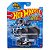 Miniatura Hot Wheels Color Shifter Tooned Twin Mill JKP22 Escala 1:64 Diecast Original Colecionável - Imagem 1