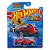 Miniatura Hot Wheels Color Shifter Zombot JKP28 Escala 1:64 Diecast Original Colecionável - Imagem 1