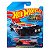 Miniatura Hot Wheels Color Shifter Blade Raider JMK08 Escala 1:64 Diecast Original Colecionável - Imagem 1