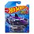 Miniatura Hot Wheels Color Shifter Shark Hamer 2.0 JMK09 Escala 1:64 Diecast Original Colecionável - Imagem 1