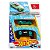 Miniatura Hot Wheels Rc Remot Mini Astom Martin Vintage Escala 1:64 Diecast Original Colecionável - Imagem 3