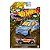 Miniatura Hot Wheels Spring Geoterra JKY39 Diecast Metal Original Colecionável Autêntica Premium - Imagem 1