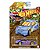 Miniatura Hot Wheels Spring Dimachinni Veloce JKY41 Diecast Original Colecionável - Imagem 1