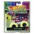 Miniatura Hot Wheels Monster Truck Piran-ahhhh JFX13 Diecast Original Colecionável - Imagem 1