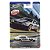 Miniatura Hot Wheels Vintage Alfa Romeo Gt V6 JKY30 Diecast Original Colecionável - Imagem 1