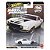 Miniatura Hot Wheels Premium Fast Furious 1969 Ford Mustang Boss 302 JHW72 Diecast Metal Original - Imagem 1