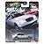 Miniatura Hot Wheels Premium Fast Furious Mercedes Benz 500sel JHW67 Diecast Original Colecionável - Imagem 1
