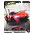 Miniatura Hot Wheels Premium Fast Furious W Motor Lykan Hyper Sport JHW70 Diecast Metal Original - Imagem 1