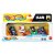 Miniatura Hot Wheels Disney Racerverse 4 Pack Batman HKD33 Diecast Original Colecionável - Imagem 2