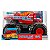 Miniatura Hot Wheels Monster Trucks Haulin 64 JJB05 Escala 1:24 Diecast Original Colecionável - Imagem 1