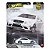 Miniatura Hot Wheels Premium Culture Legends 2008 Mercedes Benz JKF29 Diecast Original Colecionável - Imagem 1